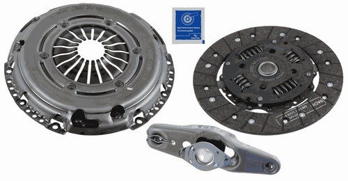 Sachs 3000 950 074 - sachs,