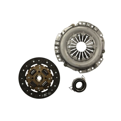 Kupplungssatz valeo 828342 - kupplungssatz,