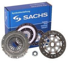 SACHS Kupplungssatz 2290601094