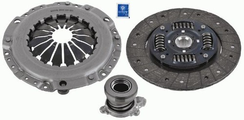 Sachs kupplungssatz für - sachs,