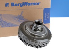 BorgWarner 202153