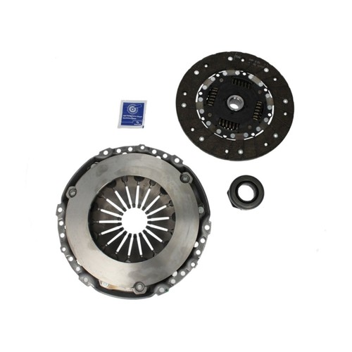 Kupplungssatz sachs 3000 951 - sachs,