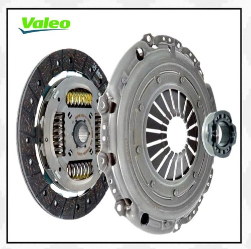 Kupplungssatz 3kkit valeo - 3kkit,