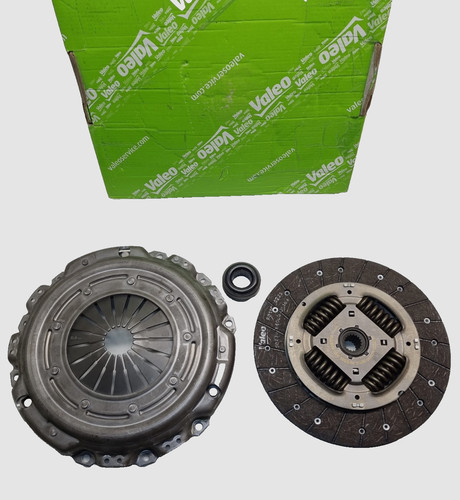 Valeo 828392 kupplungssatz - valeo,