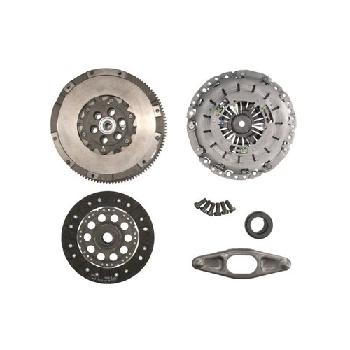 Kupplungssatz schaeffler luk - kupplungssatz,