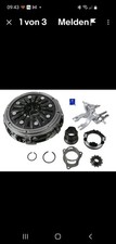 Kupplungssatz DCT SACHS