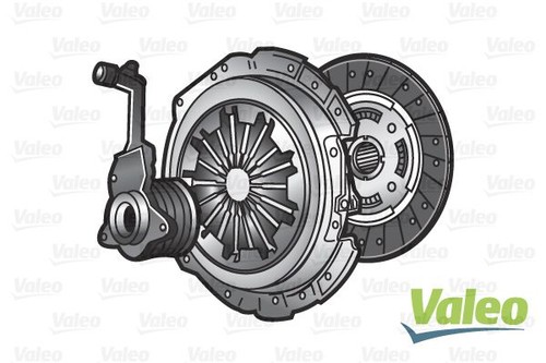 Valeo kupplungssatz für alfa - für,