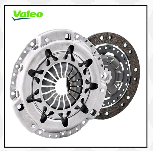 Valeo kupplungssatz kupplung - valeo,