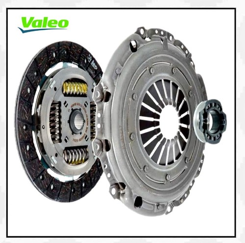 Valeo kupplungssatz kupplung - valeo,