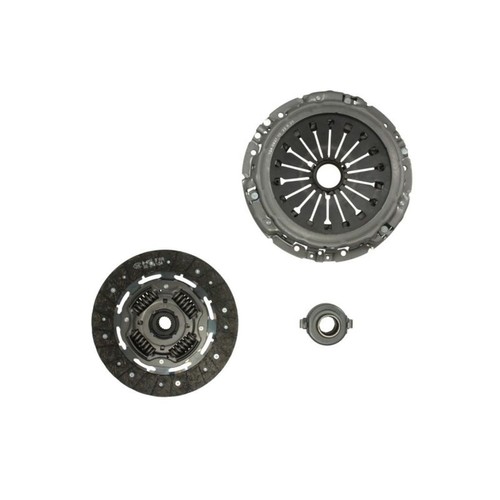 Kupplungssatz schaeffler luk - kupplungssatz,