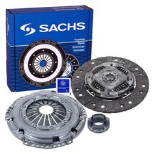 Sachs Kupplungssatz SEAT