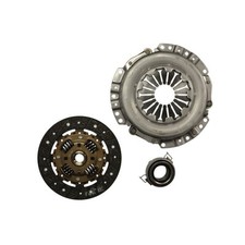 Kupplungssatz VALEO 828342