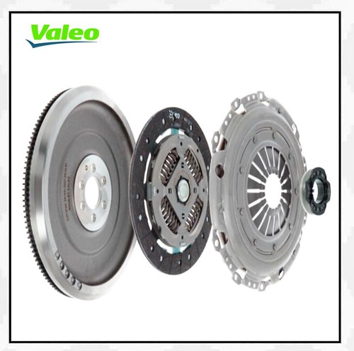 Valeo 826551 kupplungssatz - valeo,
