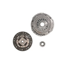 Kupplungssatz SACHS 3000 950